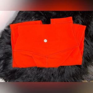 Lululemon Align High-Rise Pant 25”